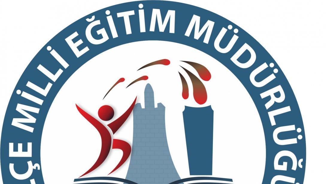 Bilgi İşlem ve Eğitim Teknolojileri Şubesi